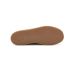 Clarks Boxbee WallaBT Clarks Boxbee WallaBT