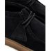 Clarks Boxbee WallaBT Clarks Boxbee WallaBT