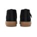 Clarks Boxbee WallaBT Clarks Boxbee WallaBT
