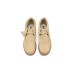Clarks Boxbee WallaBT