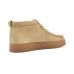 Clarks Boxbee WallaBT