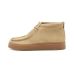 Clarks Boxbee WallaBT