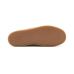 Clarks Boxbee WallaBT