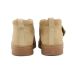Clarks Boxbee WallaBT