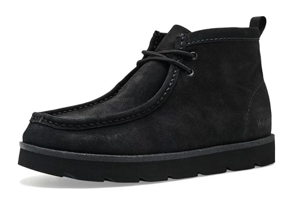 Clarks Meare Walla Boots