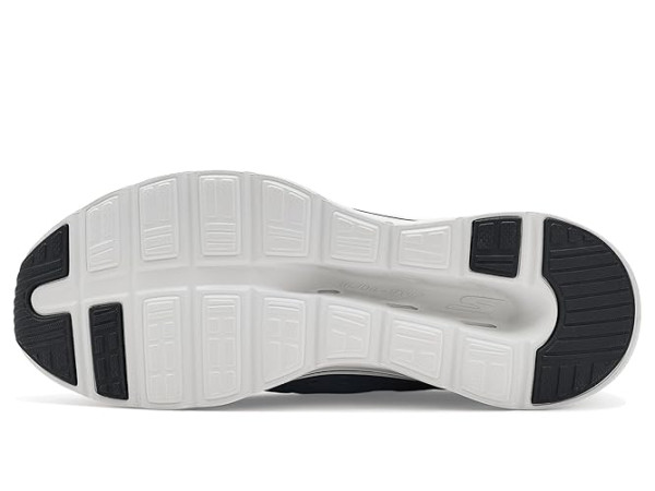 SKECHERS Performance Go Walk Glide-Step 2.0 Cozy-Walker Hands Free Slip-Ins SKECHERS Performance Go Walk Glide-Step 2.0 Cozy-Walker Hands Free Slip-Ins
