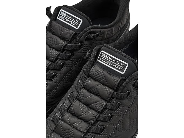 SKECHERS Performance Go Walk Glide-Step 2.0 Cozy-Walker Hands Free Slip-Ins SKECHERS Performance Go Walk Glide-Step 2.0 Cozy-Walker Hands Free Slip-Ins