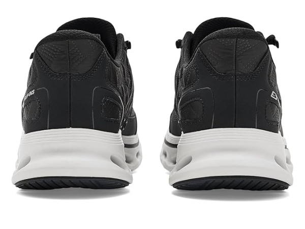 SKECHERS Performance Go Walk Glide-Step 2.0 Cozy-Walker Hands Free Slip-Ins SKECHERS Performance Go Walk Glide-Step 2.0 Cozy-Walker Hands Free Slip-Ins