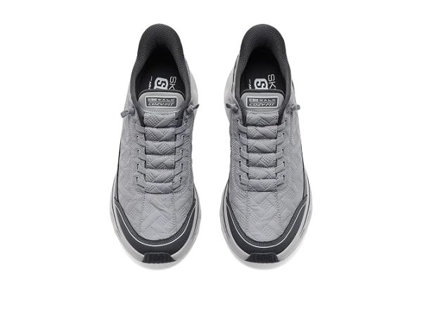 SKECHERS Performance Go Walk Glide-Step 2.0 Cozy-Walker Hands Free Slip-Ins SKECHERS Performance Go Walk Glide-Step 2.0 Cozy-Walker Hands Free Slip-Ins
