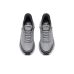 SKECHERS Performance Go Walk Glide-Step 2.0 Cozy-Walker Hands Free Slip-Ins SKECHERS Performance Go Walk Glide-Step 2.0 Cozy-Walker Hands Free Slip-Ins
