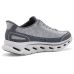 SKECHERS Performance Go Walk Glide-Step 2.0 Cozy-Walker Hands Free Slip-Ins SKECHERS Performance Go Walk Glide-Step 2.0 Cozy-Walker Hands Free Slip-Ins