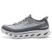 SKECHERS Performance Go Walk Glide-Step 2.0 Cozy-Walker Hands Free Slip-Ins SKECHERS Performance Go Walk Glide-Step 2.0 Cozy-Walker Hands Free Slip-Ins