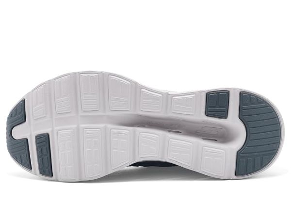 SKECHERS Performance Go Walk Glide-Step 2.0 Cozy-Walker Hands Free Slip-Ins SKECHERS Performance Go Walk Glide-Step 2.0 Cozy-Walker Hands Free Slip-Ins