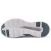 SKECHERS Performance Go Walk Glide-Step 2.0 Cozy-Walker Hands Free Slip-Ins SKECHERS Performance Go Walk Glide-Step 2.0 Cozy-Walker Hands Free Slip-Ins