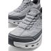 SKECHERS Performance Go Walk Glide-Step 2.0 Cozy-Walker Hands Free Slip-Ins SKECHERS Performance Go Walk Glide-Step 2.0 Cozy-Walker Hands Free Slip-Ins