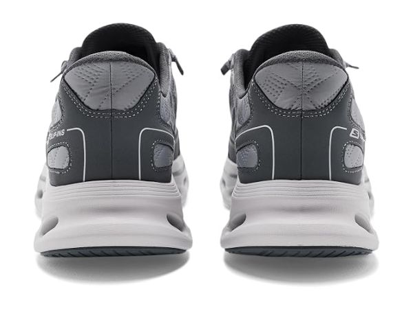 SKECHERS Performance Go Walk Glide-Step 2.0 Cozy-Walker Hands Free Slip-Ins SKECHERS Performance Go Walk Glide-Step 2.0 Cozy-Walker Hands Free Slip-Ins