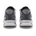 SKECHERS Performance Go Walk Glide-Step 2.0 Cozy-Walker Hands Free Slip-Ins SKECHERS Performance Go Walk Glide-Step 2.0 Cozy-Walker Hands Free Slip-Ins