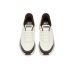 SKECHERS Performance Go Walk Glide-Step 2.0 Cozy-Walker Hands Free Slip-Ins SKECHERS Performance Go Walk Glide-Step 2.0 Cozy-Walker Hands Free Slip-Ins