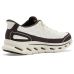 SKECHERS Performance Go Walk Glide-Step 2.0 Cozy-Walker Hands Free Slip-Ins SKECHERS Performance Go Walk Glide-Step 2.0 Cozy-Walker Hands Free Slip-Ins