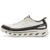 SKECHERS Performance Go Walk Glide-Step 2.0 Cozy-Walker Hands Free Slip-Ins SKECHERS Performance Go Walk Glide-Step 2.0 Cozy-Walker Hands Free Slip-Ins