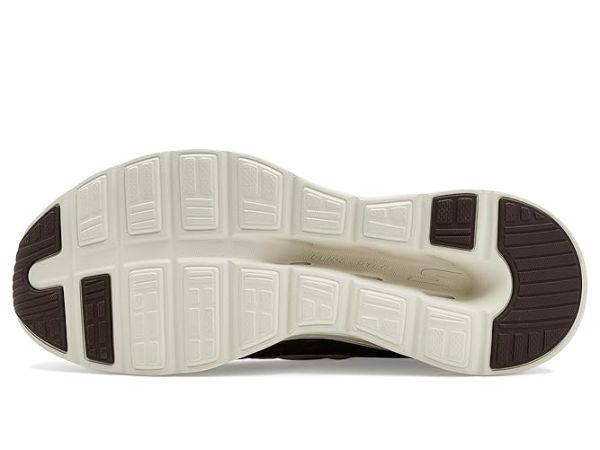 SKECHERS Performance Go Walk Glide-Step 2.0 Cozy-Walker Hands Free Slip-Ins SKECHERS Performance Go Walk Glide-Step 2.0 Cozy-Walker Hands Free Slip-Ins