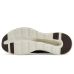 SKECHERS Performance Go Walk Glide-Step 2.0 Cozy-Walker Hands Free Slip-Ins SKECHERS Performance Go Walk Glide-Step 2.0 Cozy-Walker Hands Free Slip-Ins