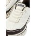 SKECHERS Performance Go Walk Glide-Step 2.0 Cozy-Walker Hands Free Slip-Ins SKECHERS Performance Go Walk Glide-Step 2.0 Cozy-Walker Hands Free Slip-Ins