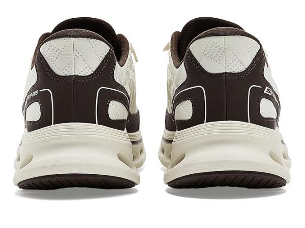 SKECHERS Performance Go Walk Glide-Step 2.0 Cozy-Walker Hands Free Slip-Ins SKECHERS Performance Go Walk Glide-Step 2.0 Cozy-Walker Hands Free Slip-Ins