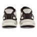 SKECHERS Performance Go Walk Glide-Step 2.0 Cozy-Walker Hands Free Slip-Ins SKECHERS Performance Go Walk Glide-Step 2.0 Cozy-Walker Hands Free Slip-Ins