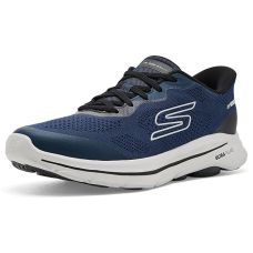 SKECHERS Performance Go Walk 8 Hands Free Slip-Ins