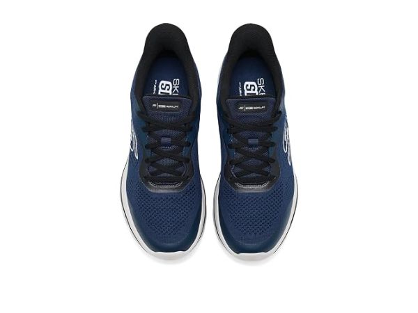 SKECHERS Performance Go Walk 8 Hands Free Slip-Ins SKECHERS Performance Go Walk 8 Hands Free Slip-Ins