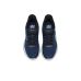 SKECHERS Performance Go Walk 8 Hands Free Slip-Ins SKECHERS Performance Go Walk 8 Hands Free Slip-Ins