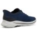 SKECHERS Performance Go Walk 8 Hands Free Slip-Ins SKECHERS Performance Go Walk 8 Hands Free Slip-Ins