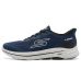 SKECHERS Performance Go Walk 8 Hands Free Slip-Ins SKECHERS Performance Go Walk 8 Hands Free Slip-Ins