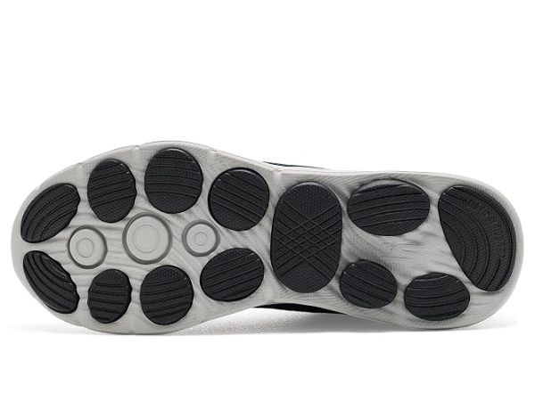 SKECHERS Performance Go Walk 8 Hands Free Slip-Ins SKECHERS Performance Go Walk 8 Hands Free Slip-Ins