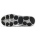 SKECHERS Performance Go Walk 8 Hands Free Slip-Ins SKECHERS Performance Go Walk 8 Hands Free Slip-Ins