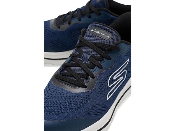 SKECHERS Performance Go Walk 8 Hands Free Slip-Ins SKECHERS Performance Go Walk 8 Hands Free Slip-Ins
