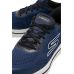 SKECHERS Performance Go Walk 8 Hands Free Slip-Ins SKECHERS Performance Go Walk 8 Hands Free Slip-Ins