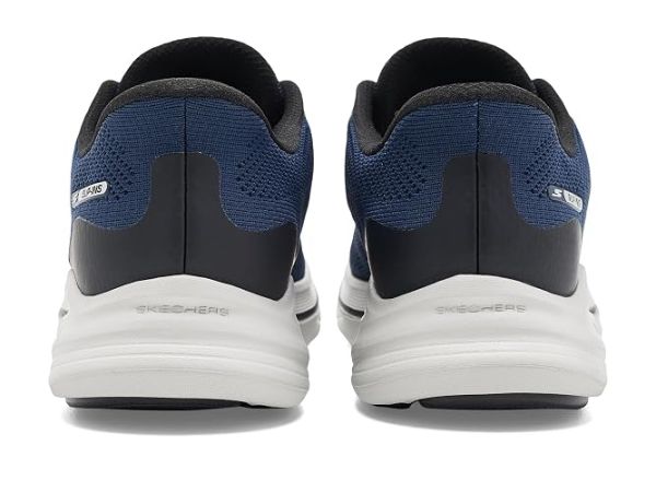 SKECHERS Performance Go Walk 8 Hands Free Slip-Ins SKECHERS Performance Go Walk 8 Hands Free Slip-Ins