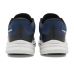 SKECHERS Performance Go Walk 8 Hands Free Slip-Ins SKECHERS Performance Go Walk 8 Hands Free Slip-Ins