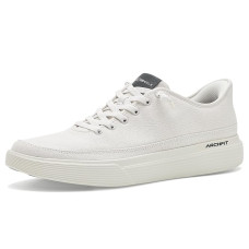 SKECHERS Performance Go Walk Commuter Berlin Hands Free Slip-Ins