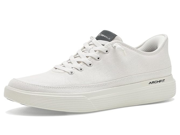 SKECHERS Performance Go Walk Commuter Berlin Hands Free Slip-Ins
