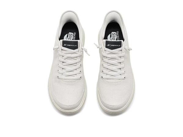 SKECHERS Performance Go Walk Commuter Berlin Hands Free Slip-Ins