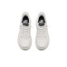 SKECHERS Performance Go Walk Commuter Berlin Hands Free Slip-Ins