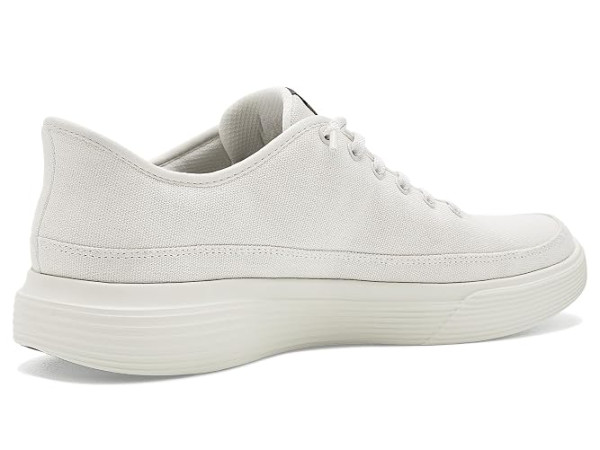 SKECHERS Performance Go Walk Commuter Berlin Hands Free Slip-Ins