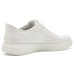 SKECHERS Performance Go Walk Commuter Berlin Hands Free Slip-Ins