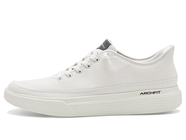 SKECHERS Performance Go Walk Commuter Berlin Hands Free Slip-Ins