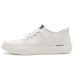 SKECHERS Performance Go Walk Commuter Berlin Hands Free Slip-Ins
