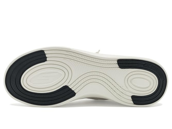 SKECHERS Performance Go Walk Commuter Berlin Hands Free Slip-Ins