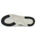 SKECHERS Performance Go Walk Commuter Berlin Hands Free Slip-Ins